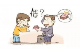 凭祥凭祥专业催债公司，专业催收