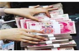 凭祥专业要账公司如何查找老赖？