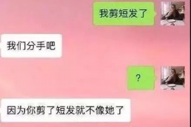 凭祥专业讨债公司，追讨消失的老赖