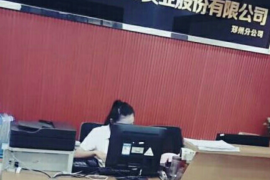 凭祥遇到恶意拖欠？专业追讨公司帮您解决烦恼