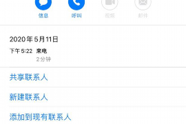 凭祥为什么选择专业追讨公司来处理您的债务纠纷？